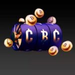 Эксклюзивный бездепозитный бонус в 75 спинов от магазина 4LUCK в онлайн казино Crypto Boss