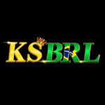 KSBRL Casino