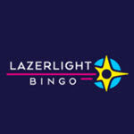 Lazerlight Bingo Casino