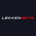 LekkerBets Casino
