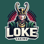 Loke Casino