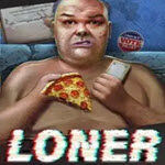 Loner