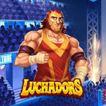 Luchadors
