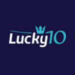 Lucky10 Casino