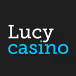 Lucy Casino