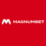 Magnumbet Casino