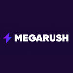 MegaRush Casino