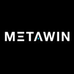 MetaWin Casino