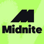 Midnite Casino