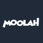 Moolah Casino