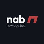 Nab Casino