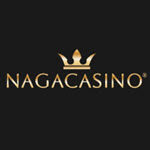 Naga Casino
