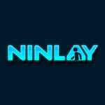 Ninlay Casino