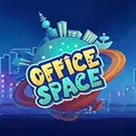 Office Space