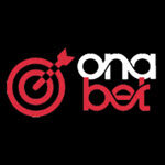 OnaBet Casino