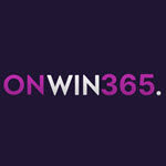 Onwin365 Casino