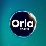 Oria Casino