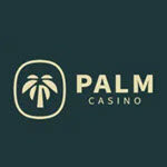 Palm Casino
