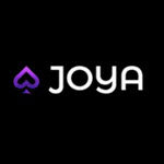 Partners Joya