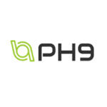 Ph9 Casino
