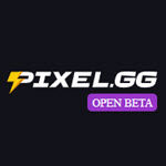 Pixel Casino