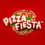 Pizza Fiesta