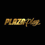PlazaPlay Casino