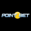 Point Bet Casino