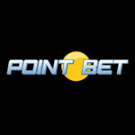 Point Bet Casino