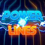 Power Lines