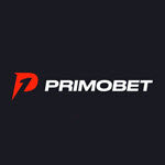 Primobet Casino