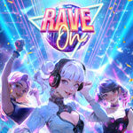 Rave On