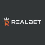 Real Bet Casino