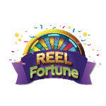 Reel Fortune Casino
