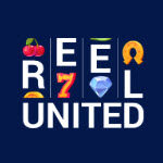 Reel United