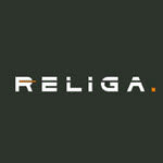 Religa