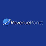 RevenuePlanet