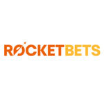 RocketBets Casino