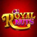 Royal Nuts