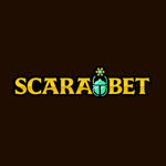 Scarabet Casino