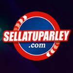 Sellatuparley Casino