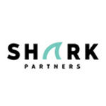 Shark Partners