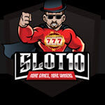 Slot10 Casino