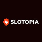 Slotopia