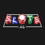Slots.ag Casino