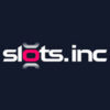 Slots Casino
