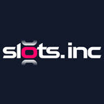 Slots Casino