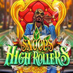 Snoop's High Rollers