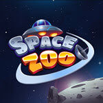 Space Zoo