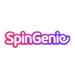 Spin Genie Casino